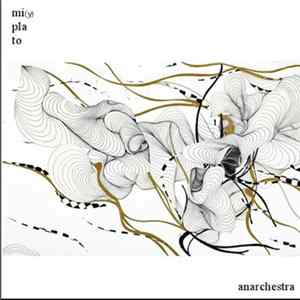 Download Anarchestra - Mi Pla To