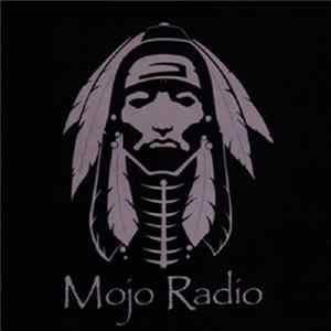 Download Mojo Radio - Mojo Radio