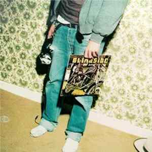 Download Blindside - Blindside