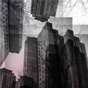 Download Vague Contrast - Back & Forth