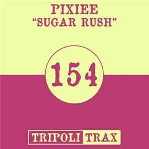 Download Pixiee - Sugar Rush
