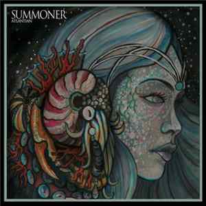 Download Summoner - Atlantian