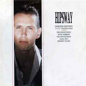 Download Hipsway - The Honeythief