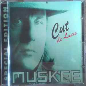 Download Muskee - Cut De Luxe