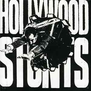 Download Hollywood - Stunts