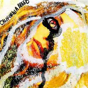 Download California Breed - California Breed