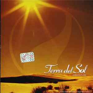 Download Terra Del Sol - Selection One
