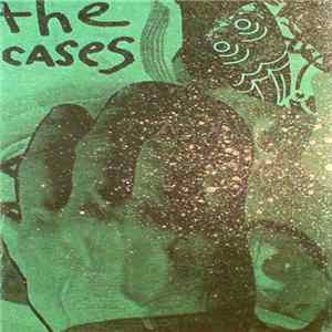 Download The Cases - The Cases