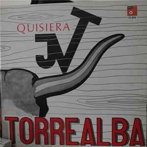 Download Juan Vicente Torrealba - Quisiera