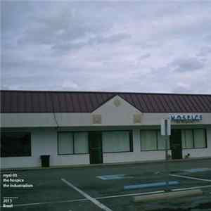 Download The Industrialism - The Hospice