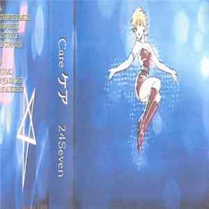 Download Care ケア - 24Seven