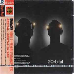 Download Orbital - 2Orbital