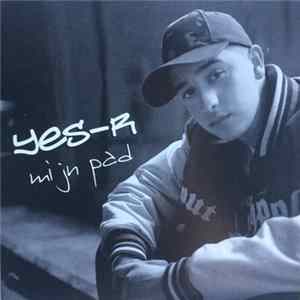 Download Yes-R - Mijn Pad