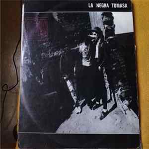 Download Caifanes - La Negra Tomasa