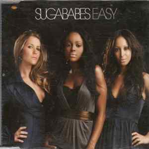 Download Sugababes - Easy