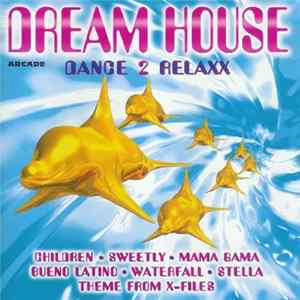 Download Various - Dream House