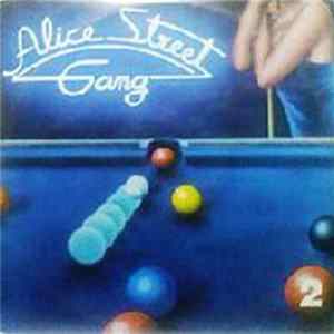 Download Alice Street Gang - Alice Street Gang
