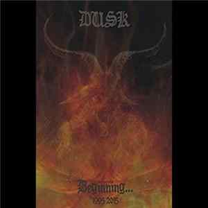Download Dusk - Beginning...