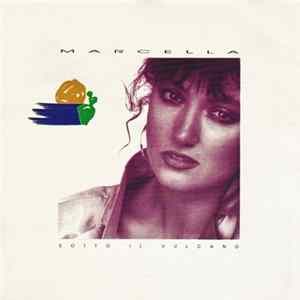 Download Marcella - Sotto Il Vulcano