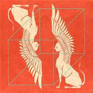 Download Saintseneca - Such Things