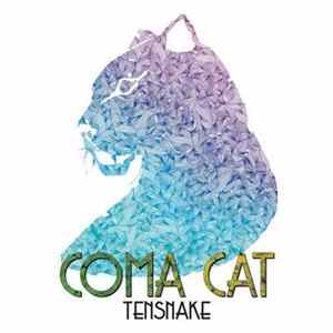 Download Tensnake - Coma Cat