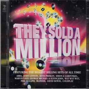 Download Various - They Sold A Million