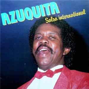 Download Azuquita - Salsa International