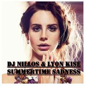 Download Lyon Kise - Summertime Sadness
