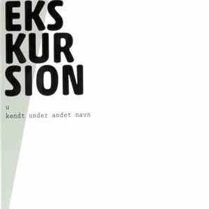 Download Ukendt Under Andet Navn - Ekskursion