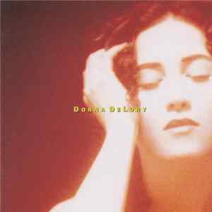 Download Donna de Lory - Donna DeLory