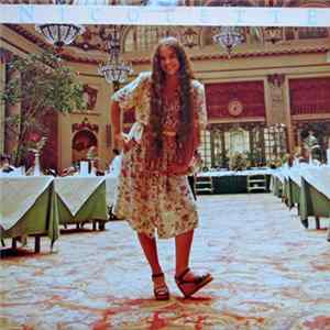 Download Nicolette Larson - Nicolette