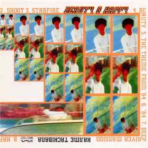 Download Hajime Tachibana - Beauty & Happy