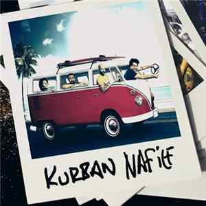 Download Kurban - Nafile