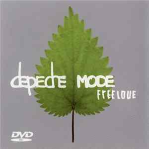 Download Depeche Mode - Freelove