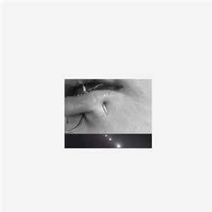 Download Y Y Y - Adyn