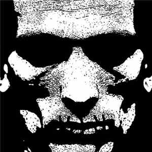 Download Raven - The Earth Dies Screaming