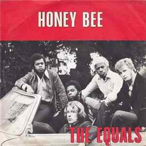 Download The Equals - Put Some Rock & Roll In Your Soul