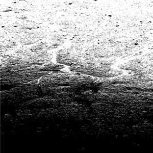 Download Lord Cernunnos - As I'm Watching All The Stars Burn Out