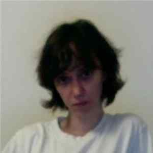 Download Lolina - Lolita