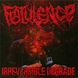Download Flatulence - Irreversible Degrade