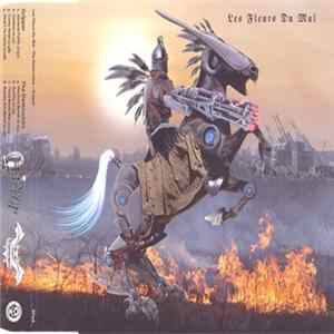 Download Gripper / The Destructors - Les Fleurs Du Mal