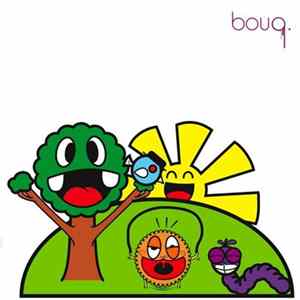 Download Mario Aureo - Talking Drums