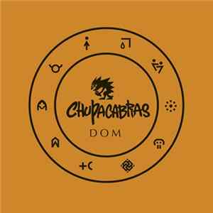 Download Chupacabras - Dom