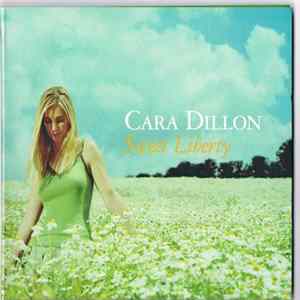 Download Cara Dillon - Sweet Liberty