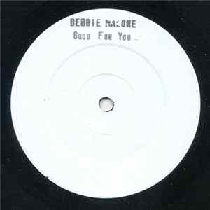 Download Debbie Malone - Good For You