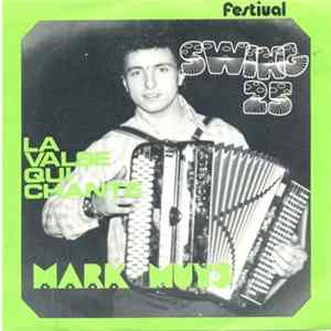 Download Mark Muys - Swing 25
