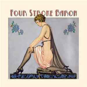 Download Four Stroke Baron - King Radio