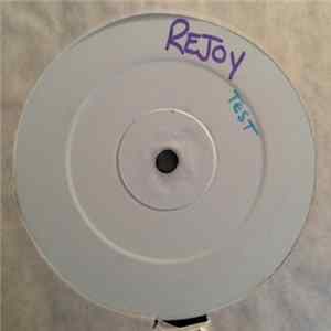 Download Soul II Soul - Rejoy