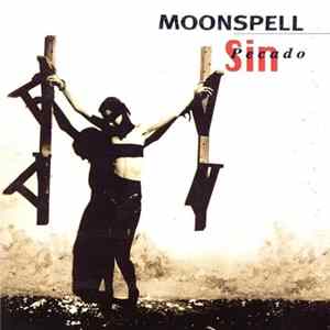 Download Moonspell - Sin / Pecado
