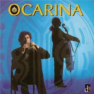 Download Ocarina - Ocarina